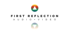 First Reflection Audio Video