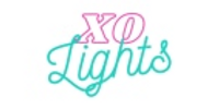 XO-lights coupons