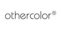 Othercolor coupons