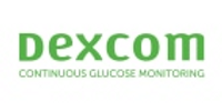 Dexcom CGM coupons