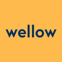 Wellow