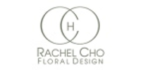 Rachel Cho Floral Design coupons