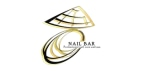 O Nails Bar
