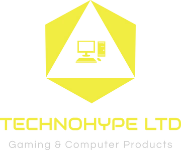 Technohype Ltd