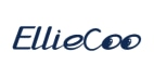 EllieCoo