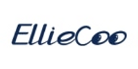 EllieCoo coupons