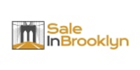 Sale In Brooklyn coupons