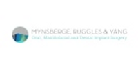 Mynsberge, Ruggles, & Yang coupons