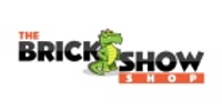 The Brick Show Shop coupons