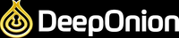 DeepOnion coupons