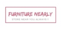 Furniture Nearly coupons