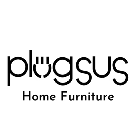 https://dtwtyppcoun8t.cloudfront.net/good_search/4002757792fccaa2a1dd0184859cdfec1d87ea50d43f9fa0605d232d3ea63df7.png
