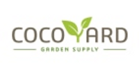 Cocoyard Garden Supply coupons