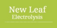 New Leaf Electrolysis coupons
