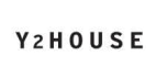 Y2 House