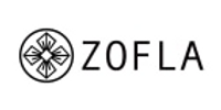 Zofla Natural coupons