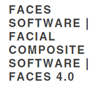 FACES Software coupons