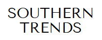 Southern Trends