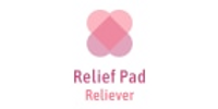 Relief Pad Shop coupons