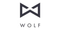Wolf Clothing Brand coupons
