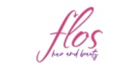 Flos Hair and Beauty coupons