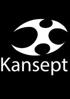 Kansept Knives