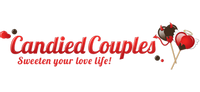 Candied Couples promo