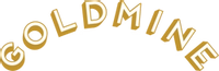 Goldmine Adaptogens