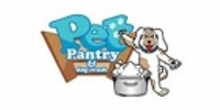 Pet Pantry & Dog Wash coupons