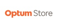 Optum Store coupons