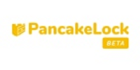 PancakeLock coupons