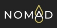 NOMAD Wax Co. coupons