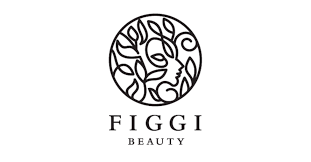 Figgi Beauty