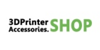 3D Printer Accessories Shop coupons