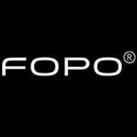 Fopo coupons