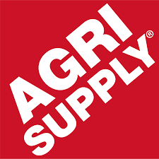 Agri Supply coupons