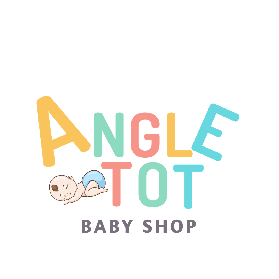 AngelTot