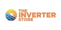 The Inverter Store coupons