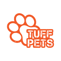 Tuff Pets coupons