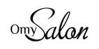 OmySalon coupons