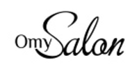 OmySalon coupons