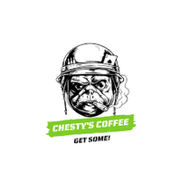 Chesty's Coffee coupons