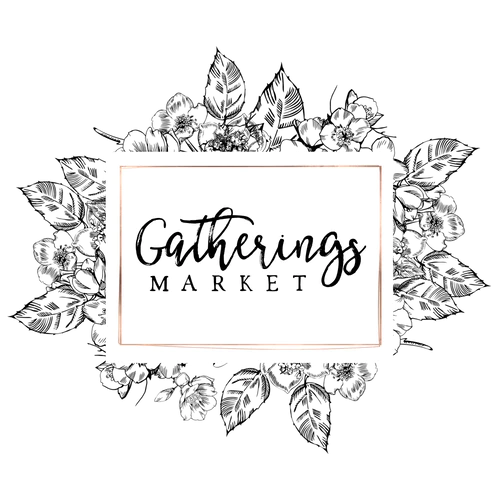 Gatherings Market