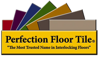 Perfection Floor Tile coupons