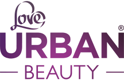 Love Urban Beauty