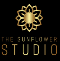 The Sunflower Studio coupons