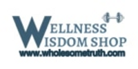 Wellness Wisdom Shop coupons