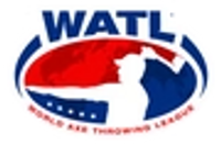 World Axe Throwing League coupons