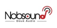 DoukAudio coupons