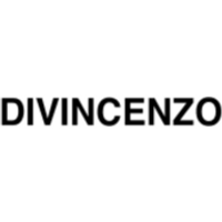 DiVincenzo Boutique promo